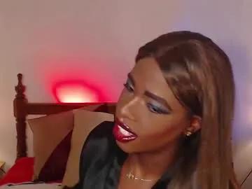 Freechat brandi_ross_ on Chaturbate