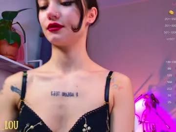 Model Breeding_material