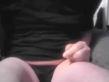 Chaturbate bri20fu is Freechat bri20fu — #Cei #Sph #Dildo #Cumshow