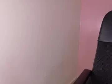 Freechat briannajackson_ on Chaturbate