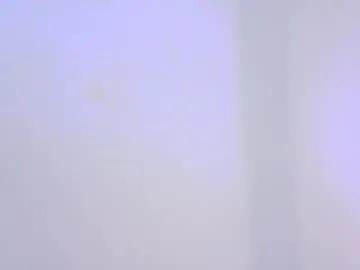 Freechat briannajackson_ on Chaturbate