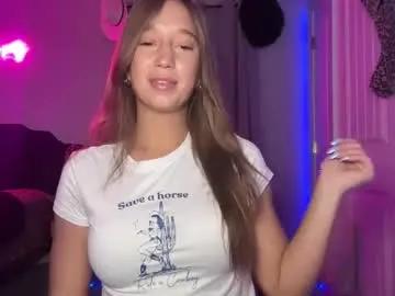 Chaturbate brielledaviss is Freechat brielledaviss — Your Monday Night Distraction #young #sexy #teen #new #brunette #bigboobs