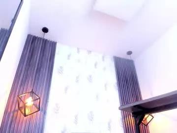 Freechat brigittemiller on Chaturbate