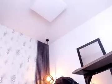 Freechat brigittemiller on Chaturbate