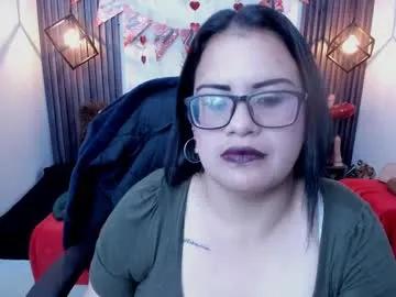 Freechat brigittemiller on Chaturbate