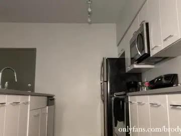 Private brodybiggs on Chaturbate
