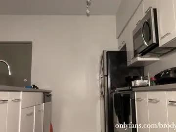 Private brodybiggs on Chaturbate