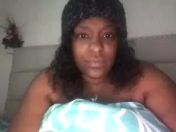 Freechat brooklyninfinity on Chaturbate