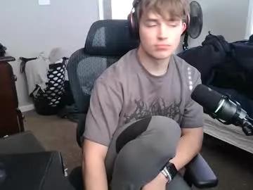 bubblebuttbdn — *** SO HORNY -  HELP MAKE ME CUM ***  - SUPPORT ME TO HELP GET MY OWN PLACE *** #bigcock #dom #cum #feet #ass [4500 tokens remaining]