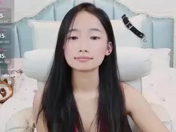 bulandell — GOAL: Let Sandy ride the pillow [960 tokens remaining] Welcome to my room! #hairy #18 #young A very shy one #Asian  girl  #new