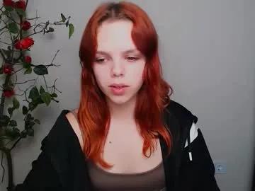 bunnybloom_ — hot dance [25 tokens remaining] #young #new #18 #nonude #cute