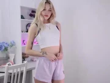 butteflai on Chaturbate 