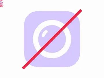 Freechat byrdtabitha on Chaturbate