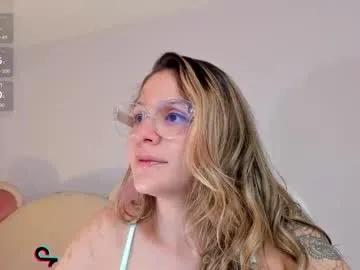 candase_ — GOAL:  BELLS ON NIPPLES [111 tokens remaining]  PLAY WITH CANDASE  MY VIBRATION FAVORITE 5,15,33,71  #natural #new #pregnant #bigboobs #petite