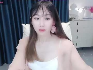 Freechat candy8998 on Chaturbate