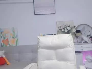 Freechat candy8998 on Chaturbate