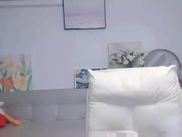 Freechat candy8998 on Chaturbate