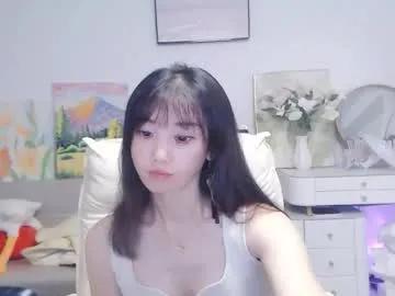 Freechat candy8998 on Chaturbate