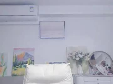 Freechat candy8998 on Chaturbate