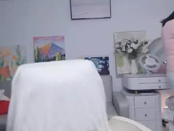 Freechat candy8998 on Chaturbate