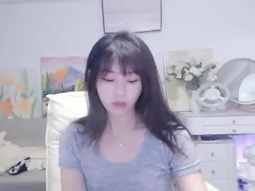 Freechat candy8998 on Chaturbate
