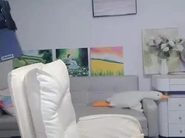 Freechat candy8998 on Chaturbate