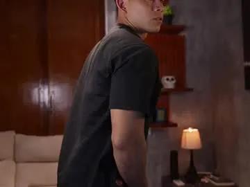 capizzi_ — enjoy the best milk show #bigcock #latino #ass #lovense #cum [1999 tokens remaining]