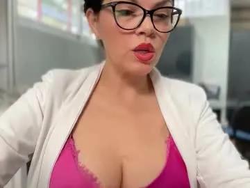 carlaconnortv — I need a good boy #milf #mommy #bigboobs #squirt #sexy