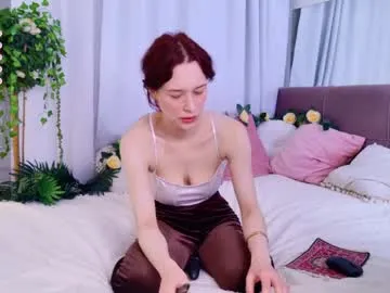 carlasensual