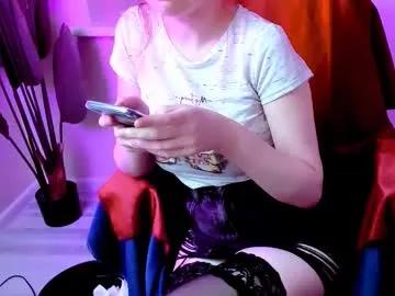 Freechat carol_carmen on Chaturbate