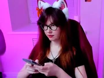 Freechat carol_carmen on Chaturbate