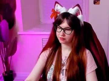 Freechat carol_carmen on Chaturbate