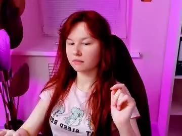 Freechat carol_carmen on Chaturbate