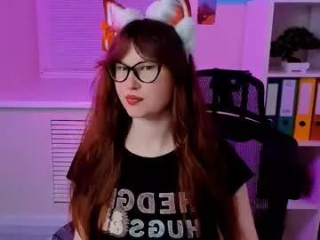 Freechat carol_carmen on Chaturbate