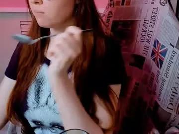 Freechat carol_carmen on Chaturbate