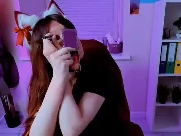 Freechat carol_carmen on Chaturbate