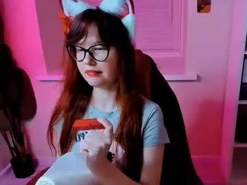 Freechat carol_carmen on Chaturbate