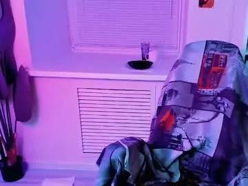 Freechat carol_carmen on Chaturbate