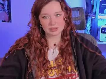 carolina_winter — spanking time <3 #redhead #squirt #nonude #german #bigass [85 tokens remaining]