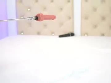 caroline_adams_ — little squirt [331 tokens remaining] Your favorite lady ready for your whishes #fuckmachine #teen #pantyhose #flexible #smalltits