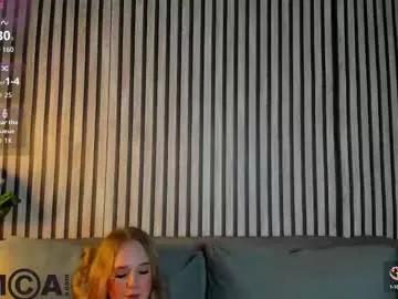 Freechat casey_sweeet on Chaturbate