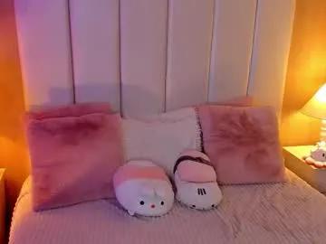 caseypierce_ — GOAL: F.MachinMouth [132 tokens remaining] Your Naughty xx Doll PVT OPEN  #squirt #fuckmachine #anal #deepthroat #latina