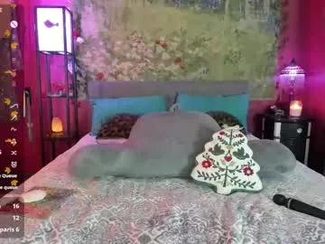 Chaturbate cashmerefoxxx is Freechat cashmerefoxxx — Current Goal: handjob on realistic toy at 999 tokens -- Next Goal: oil up big 32-H boobs -- #bigboobs #milf #mature #natural #bigclit No ppv O.F @JUSTCASHMERE