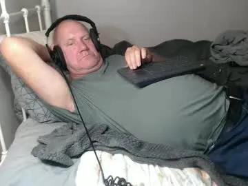 Freechat casinocam on Chaturbate