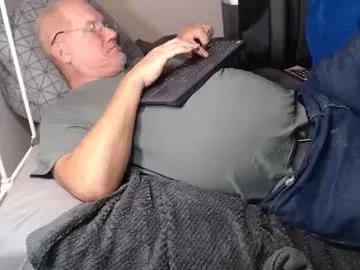 Freechat casinocam on Chaturbate