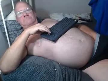casinocam — #Flash    50 Tokens ------ #Daddy #hairy #bisexual  #gay [49 tokens remaining]