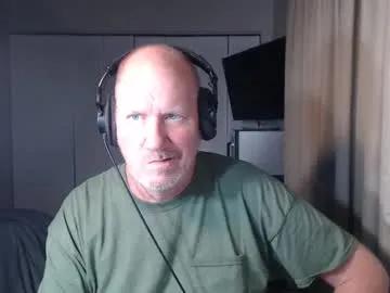 Freechat casinocam on Chaturbate