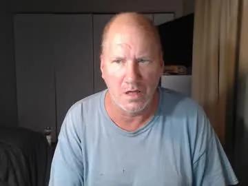 Freechat casinocam on Chaturbate