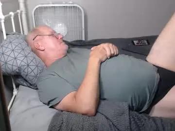 Freechat casinocam on Chaturbate