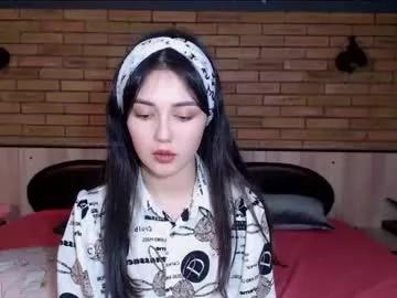 cassettetape1 on Chaturbate 